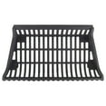 thumbnail image 3 of Liberty Foundry G22-4-BX Cast Iron Grate for Fireplaces & Franklin Stoves, 3 of 5