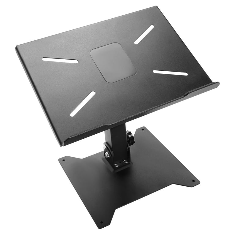 【Yas】PRO-STAND DJST-101 2台セット　DJスタンド Yas】PRO-STAND DJST-101 2台セット DJスタンド Yas】PRO-STAND