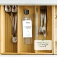 thumbnail image 4 of Aceite mineral Bayes para tablas de cortar, grado alimenticio, 355 ml, 4 of 6