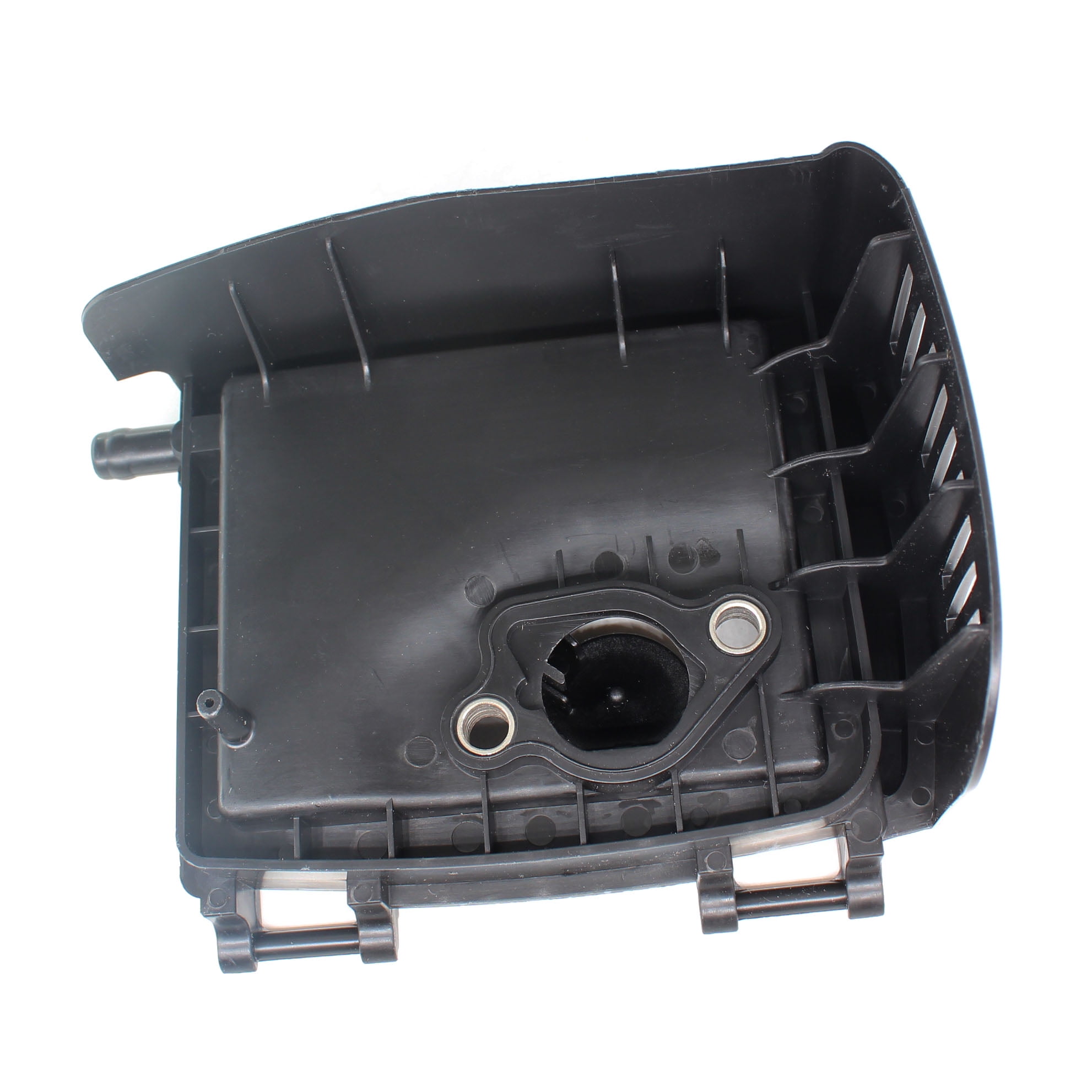 HURI Air Filter Cover Base Kit - Thumbnail 3