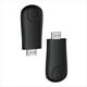 thumbnail image 2 of E9 TV Sticks 1080P Compatible con , Wifi InaláMbrico, Dongle Miracast con AirPlay, DLNA, Pantalla Full HD, Espejo, 2 of 5
