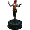 The Witcher 3: Wild Hunt: Triss Figure