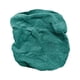 thumbnail image 2 of Funda de silla, funda de silla de cocina, funda elástica para silla para decoración de banquetes Verde, 2 of 9