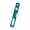 300mm, variant on 30/40/50/60cm High Precisions Aluminum Levels Ruler with Strong Magnet for Tiles Installation and Pipe Alignment