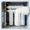 D, variant on Zeiwohndc Way Check Valves Non Return Water Reverse System Filters for Plumbing
