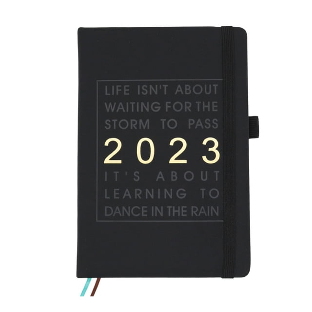 Planificador 2024, Agendas Planificador 2024 para 12 meses, Planificador para mujeres estudiantes Gestión del tiempo
