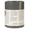 thumbnail image 3 of The Tao of Tea Organic Gunpowder Green Tea, Pearl, 4 oz (115 g), 3 of 7