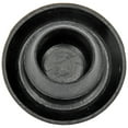 thumbnail image 3 of Dorman 090-062 Rubber Differential Plug for Specific Models (Pack of 3), 3 of 4