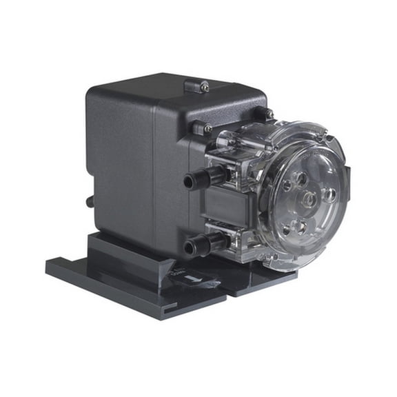 Stenner 45MFL5A1SUAA 25PSI 45MP5 120V Pump