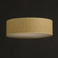 thumbnail image 3 of Maxim Lighting - LED Flushmount - Flush Mount - Prime-120/277V 18W 1 LED Flush, 3 of 5