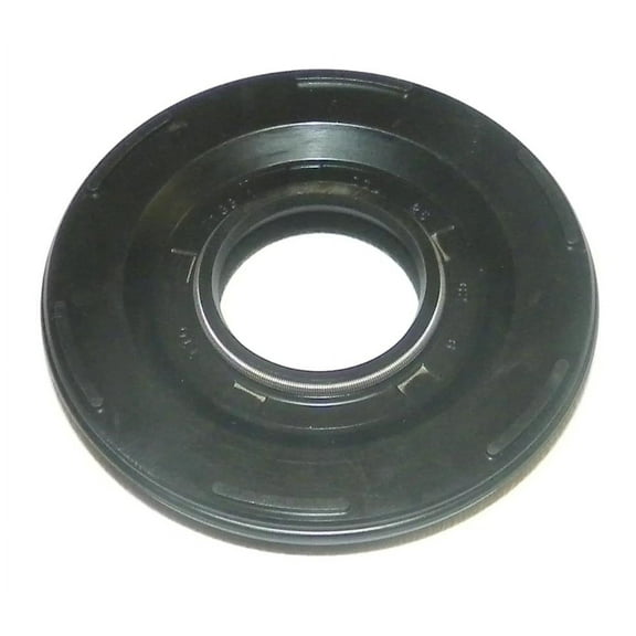Crank Shaft Oil Seal Fits Sea-Doo 90-91 Gt 92-96 Gts 92-93 Gtx 89-96 Sp 580Cc