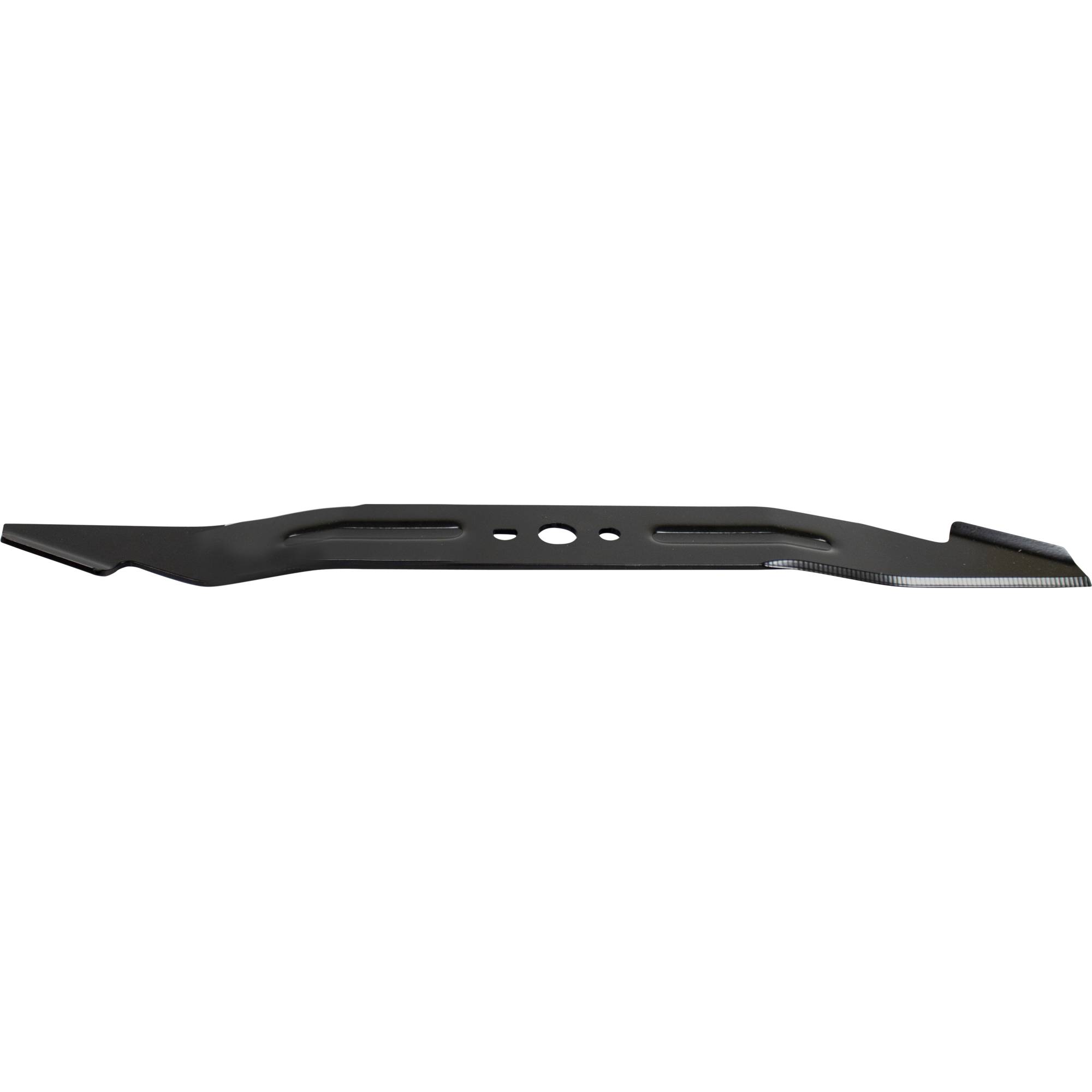 Stens Standard Blade 310-014 For EGO LM2022SP, LM2021 and LM2000-S mowers AB2000 19 7/16" Length