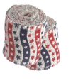 thumbnail image 2 of Cinta de yute estampada All Star AAYU de 4 cm x 4.5 m - 2 rollos, 2 of 2