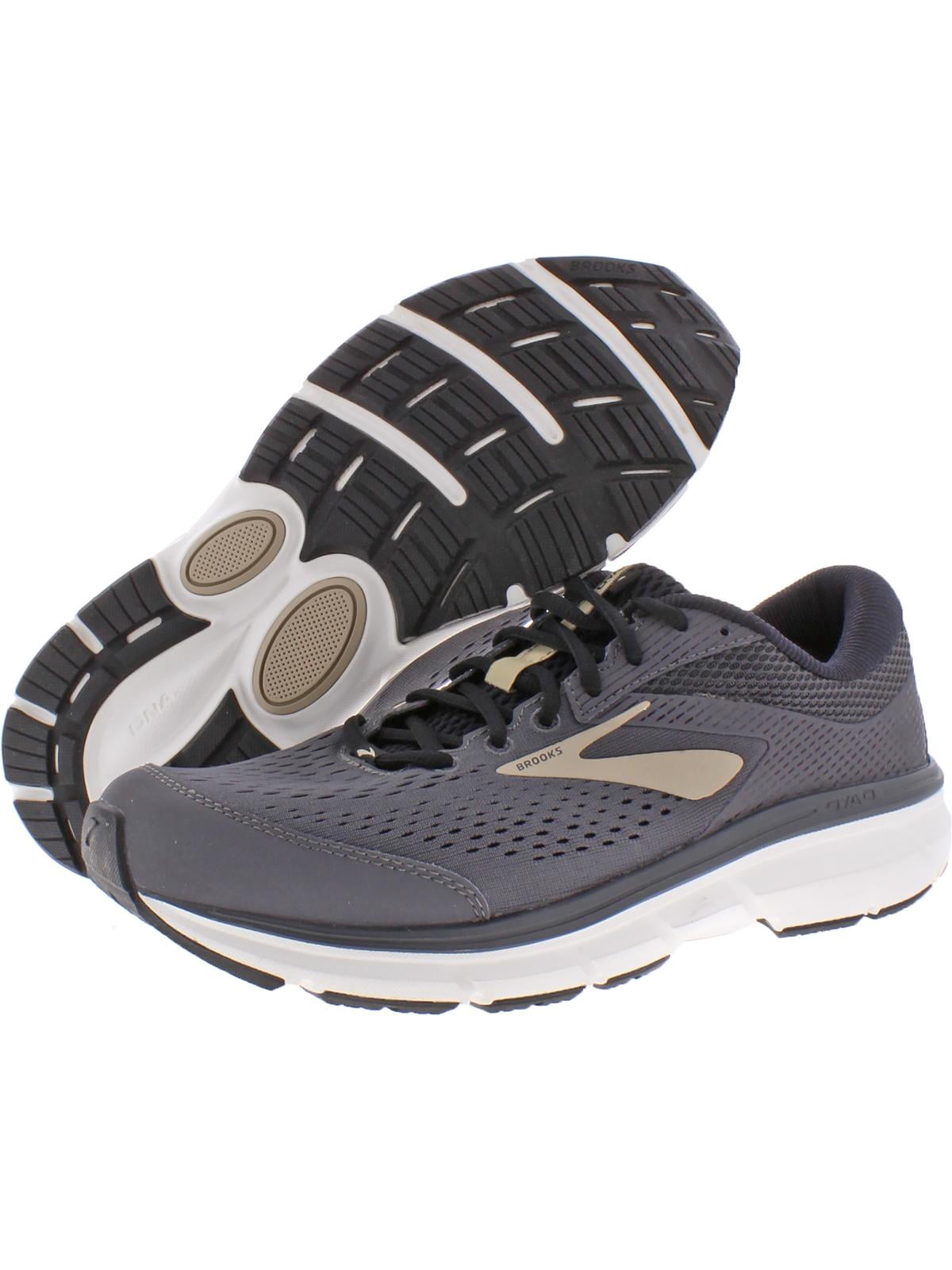 Brooks dyad 10 mens review hotsell