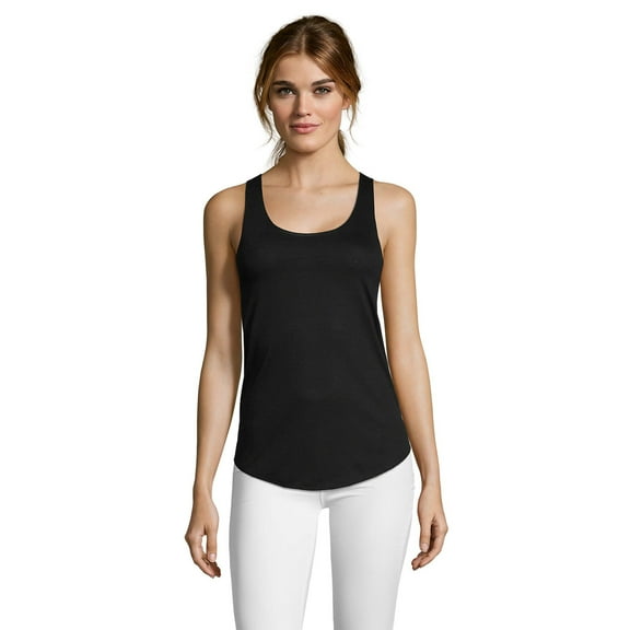 SOLS Ladies Jade Tank Top