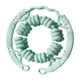 thumbnail image 5 of Abrazadera circular para piernas, rodillo de masaje manual para músculos, 48 ​​ruedas, equipo, herramienta de masaje versátil, rodillo de masaje para Verde, 5 of 8