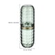 thumbnail image 5 of GOOHOCHY Portacepillos de dientes Vaso de viaje para enjuague bucal Estuche para cepillos de dientes con tapa Estuche reutilizable para pasta de dientes Vaso Estuche para artículos de tocador, 5 of 8