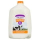 Lait sans lactose partiellement écrémé 1 % Dairyland 4 L – image 3 sur 11