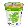 thumbnail image 2 of Yoghurt Alpura con mango 120 g, 2 of 6