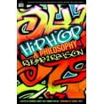 thumbnail image 2 of Hip-Hop and Philosophy: Rhyme 2 Reason (Popular Culture and Philosophy), 2 of 2