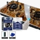 thumbnail image 5 of Kitchen Protective Cleaning Powder To Heavy Oil Stains Clean Range Hood And Stove And Oil Stains, 5 of 9
