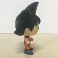 thumbnail image 3 of Sofirn Dragon Ball Z Trunks Monkey King Figure Figure, 3 of 4