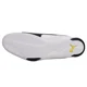 thumbnail image 5 of PU & MA Rbr X RCat Machina Lace Up Mens Size 13 M Sneakers Casual Shoes 306836-02, 5 of 6
