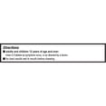 thumbnail image 7 of Kirkland Signature Antacid Ultra Strength 1000 mg. 530 Tablets, 7 of 7