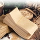 thumbnail image 2 of Bolsa De Semillas De Papel Kraft De 100 Uds., Sobre Protector De Semillas Ecológico, Bolsa De Almacenamiento De Semillas De Jardín Multiusos, Protector De Semillas Resistente Al Desgarro Kearding HA022855-00, 2 of 5