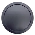 thumbnail image 1 of CNKOO 5 Pcs Rondelles de Hockey Rondelles de Air Hockey Remplacement Rondelles de Hockey Lourdes Rondelles pour Tables de Jeu Équipement, 1 of 8