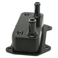 thumbnail image 4 of 420888852, Better Cooling Performance Improve Power High Strength Jetski Engine Oil Cooler  For Repair, 4 of 8