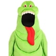 thumbnail image 3 of Ghostbusters Slimer Costume for Adults, 3 of 7