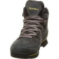 thumbnail image 3 of Bearpaw Women's Kalalau Boot, 3 of 11