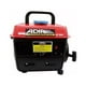 thumbnail image 4 of Generador a Gasolina Portátil Adir 2 Tiempos 1.5hp 950w, 4 of 5