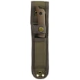 thumbnail image 3 of KA-BAR JAROSZ FIELD KNIFE 3.5" 1095 CRO-VAN CLIP POINT ULTRAMID, 3 of 5