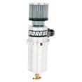 thumbnail image 1 of Moroso Performance 85500 Catch Can, 1 of 3