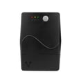 thumbnail image 1 of No Break Vorago UPS-400 1000 V 600W UPS-400 negro, 1 of 5
