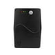 thumbnail image 1 of No Break Vorago UPS-400 1000 V 600W UPS-400 negro, 1 of 5