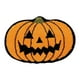 thumbnail image 4 of Felpudo de Halloween,Felpudo de calabaza de Halloween para la entrada ,Alfombra de piso Alfombra de área Alfombra de baño antideslizante,Alfombra de entrada para el hogar,la cocina,el, 4 of 8