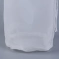 thumbnail image 2 of GETAJGHSD Food Grade Honey Straining Bag Reusable with Wide Opening Drawstring, 2 of 8