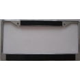 thumbnail image 2 of ScoobyDoo Custom Frame, 2 of 2