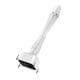 thumbnail image 1 of Adjustable Microneedle Derma Stamp For Face Skin Acne Scar Repair And Hair Growth - Microneedling Derma Roller Pen Tool_Lucky_B, 1 of 5