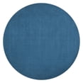 thumbnail image 2 of Surya Mystique M-342 Area Rug - Blue, 2 of 4