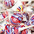 thumbnail image 2 of Charms Blow Pops Cherry Lollipops 48 ct (Pack of 2), 2 of 5