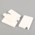 thumbnail image 4 of 1830528 1749772 Waste Ink Tank Pad Sponge Absorber For L1110 L3100 L3101 L3110 L3150 L3151 L3160 L5190 L3115 L3116, 4 of 11