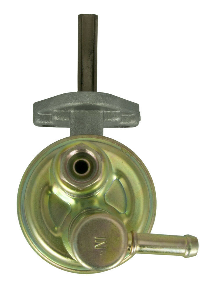 Airtex Automotive Division E2138S Airtex E2138S Fuel Pump Sender Assembly Autopl Airtex Automotive Division E2138S Airtex E2138S Fuel Pump Sender Assembly Autopl