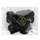 thumbnail image 4 of Invisible Hair Net 100Pcs Assorted Color with Invisible Elastic Edge for Hair Use, 4 of 5