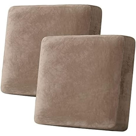 UPC 075967220617