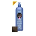 thumbnail image 4 of Roux Fanci-Full Temporary Hair Color Rinse - #21 - Plush Brown 15 oz. (Pack of 2), 4 of 4