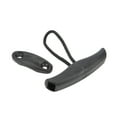 thumbnail image 1 of Canoe Kayak Pull Handle With Cord Rope, High Strength Wear  Durable Universal Canoe Pull Handle T Handle Nylon With Screw For Carrying, 1 of 8